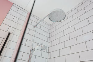 Photo 41- click for photo gallery
